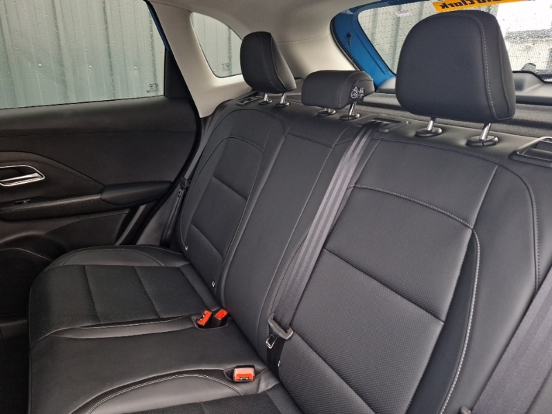 Used MG MG ZS 2025 for sale - 77170076: Photo 6