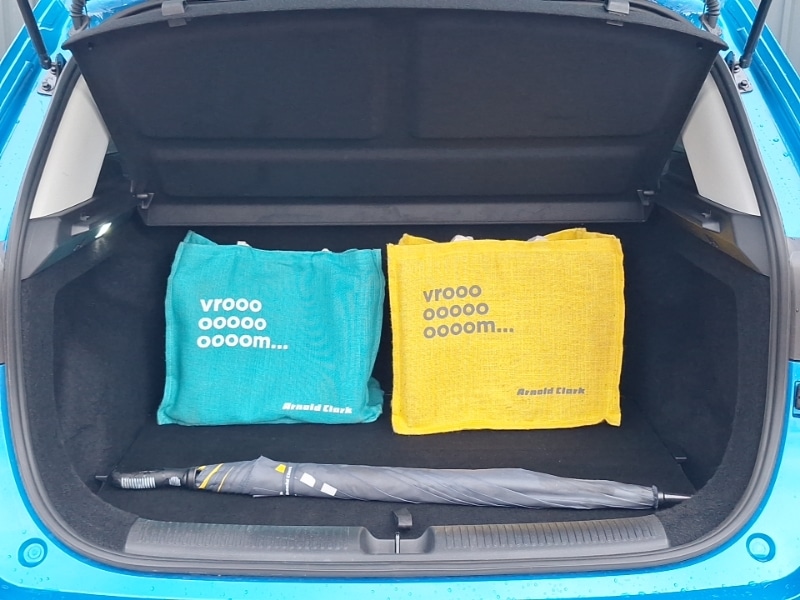 Used MG MG ZS 2025 for sale - 77170076: Photo 8