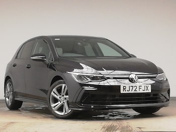 Used Volkswagen Golf 2022 for sale - 78023318: Photo