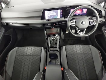 Used Volkswagen Golf 2022 for sale - 78023318: Photo