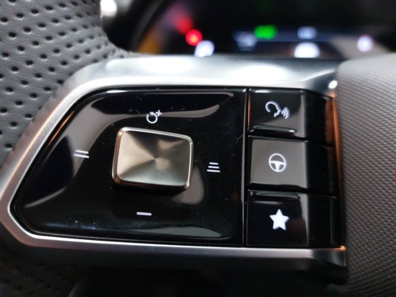 Used MG MG ZS 2025 for sale - 76898157: Photo 12