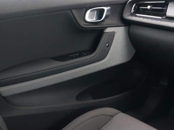 Used Polestar Polestar 2 2022 for sale - 76293750: Photo 11