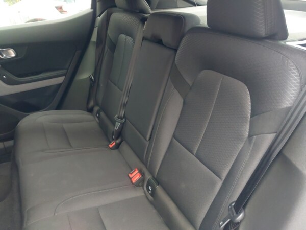 Used Polestar Polestar 2 2022 for sale - 76293750: Photo 6