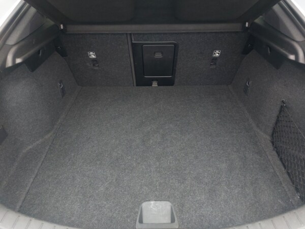 Used Polestar Polestar 2 2022 for sale - 76293750: Photo 8