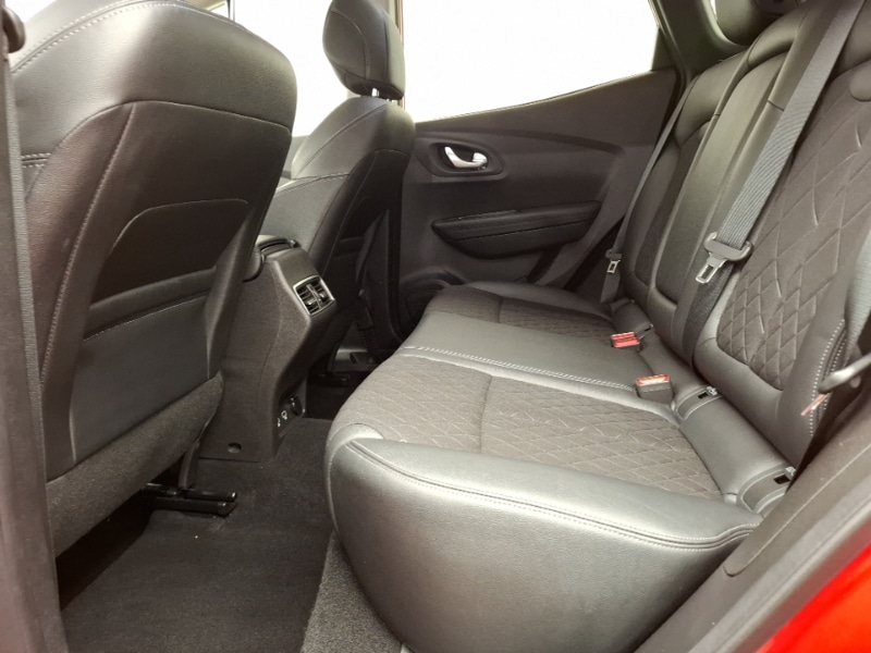 Used Renault Kadjar 2022 for sale - 76560746: Photo 6