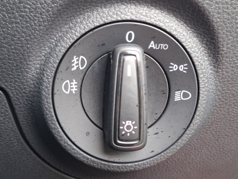 Used SEAT Arona 2023 for sale - 77954648: Photo 12