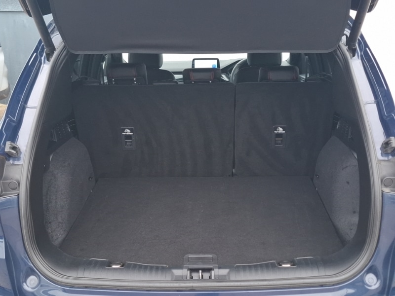 Used Ford Kuga 2021 for sale - 77816961: Photo 8