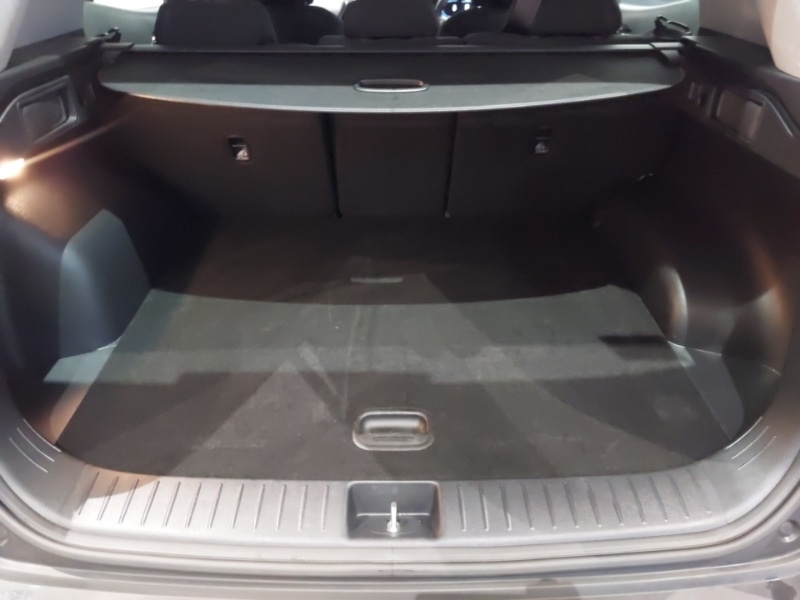 Used Kia Sportage 2025 for sale - 77169775: Photo 8