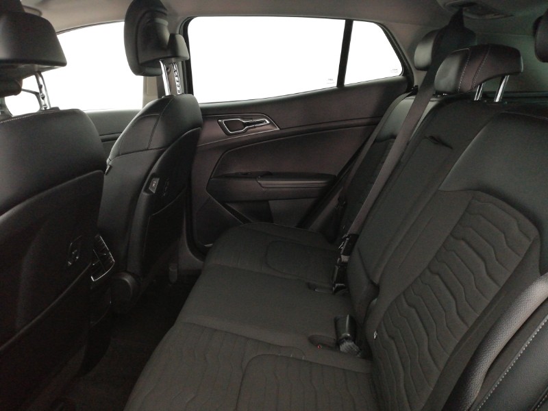 Used Kia Sportage 2022 for sale - 77956313: Photo 6
