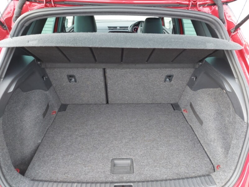 Used SEAT Arona 2020 for sale - 77790805: Photo 8