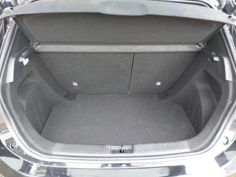 Used MG MG3 2025 for sale - 76532771: Photo 8