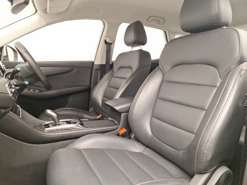 Used MG MG HS 2022 for sale - 77035317: Photo 5