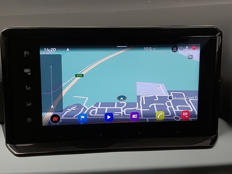 Used SEAT Arona 2023 for sale - 77078769: Photo 10