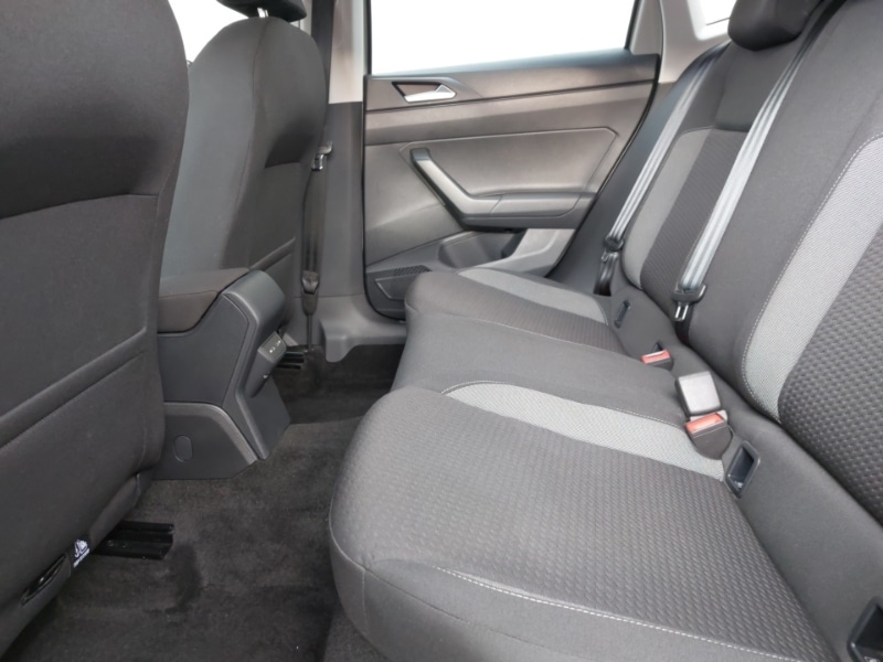 Used Volkswagen Polo 2023 for sale - 76816725: Photo 6