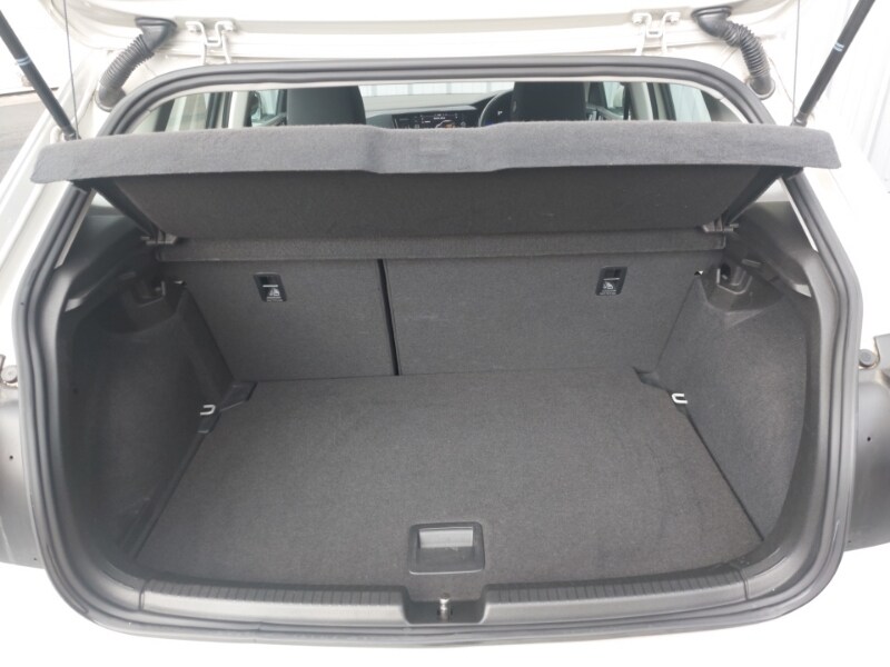 Used Volkswagen Polo 2023 for sale - 76816725: Photo 8