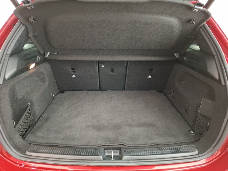 Used Mercedes-Benz B Class 2020 for sale - 77955165: Photo 8