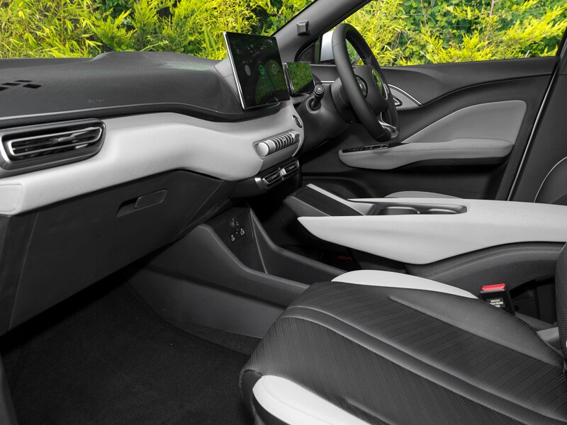 Used BYD Dolphin 2025 for sale - 76383634: Photo 5