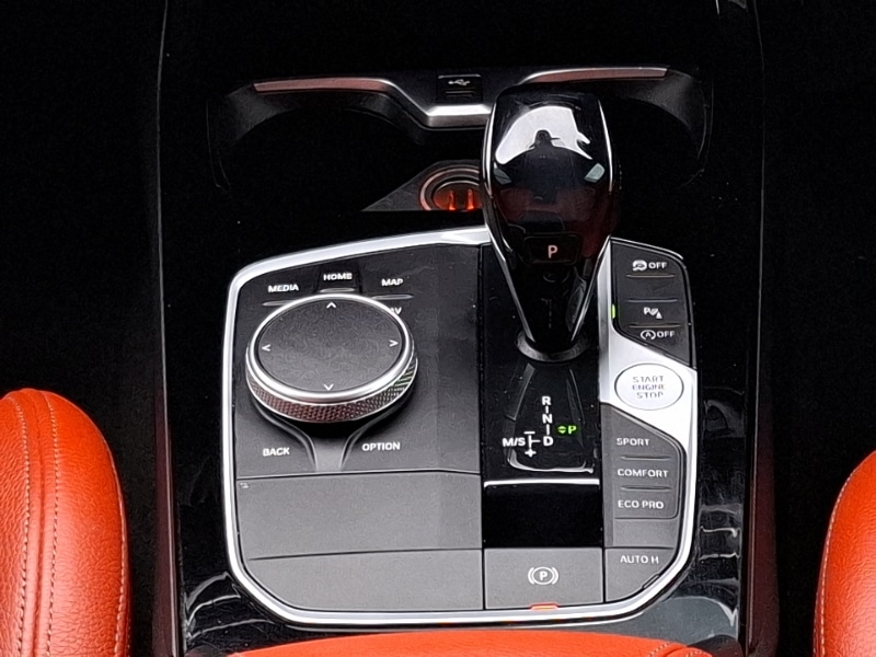 Used BMW 2 Series 2021 for sale - 78055085: Photo 12