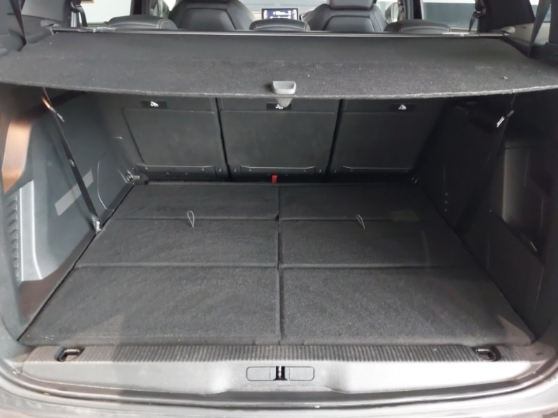 Used Peugeot 5008 2021 for sale - 76150200: Photo 8