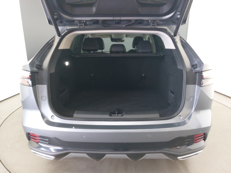 Used MG MG HS 2025 for sale - 76614531: Photo 8