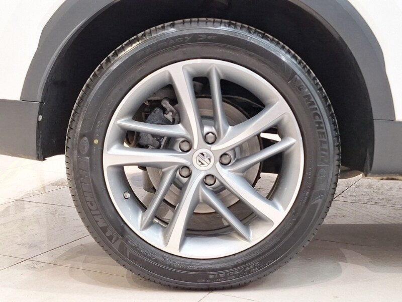 Used MG MG HS 2023 for sale - 77597429: Photo 12