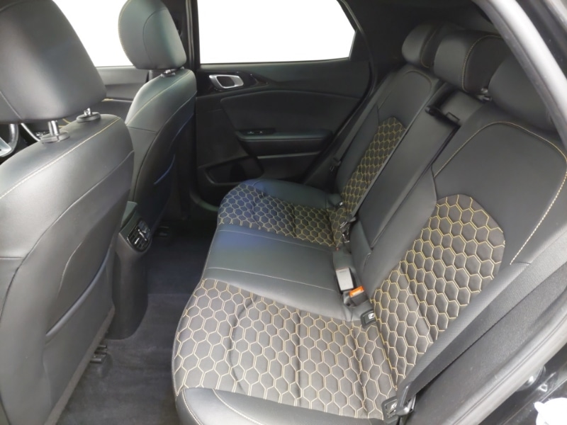 Used Kia XCeed 2019 for sale - 76589446: Photo 6