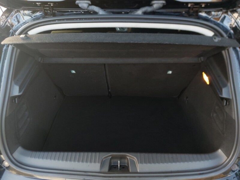 Used Renault Clio 2024 for sale - 77184429: Photo 8