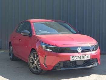 2024 - 1.2 Design 5dr