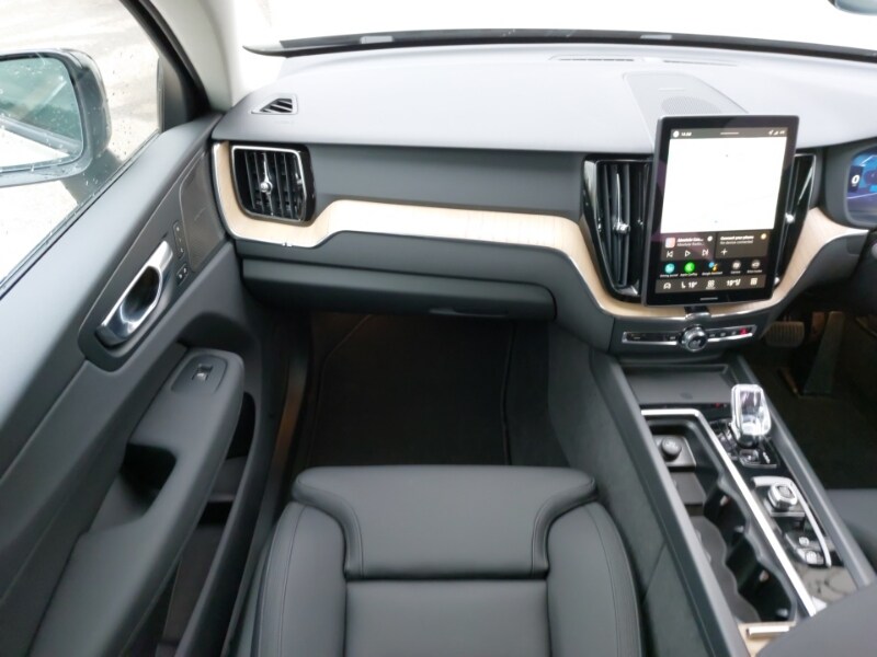 Used Volvo XC60 2025 for sale - 77580960: Photo 10