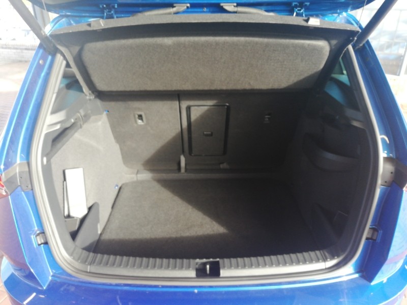 Used Skoda Karoq 2024 for sale - 77190093: Photo 8