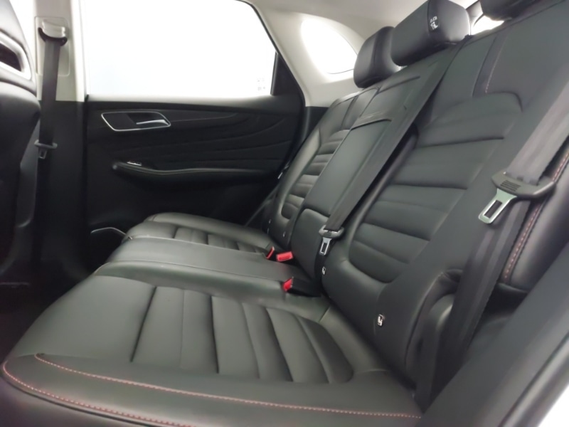 Used MG MG HS 2022 for sale - 76838888: Photo 6