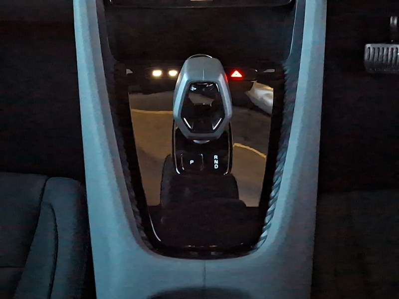 Used Polestar Polestar 2 2023 for sale - 77954884: Photo 10