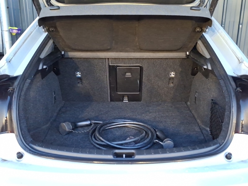 Used Polestar Polestar 2 2023 for sale - 77954884: Photo 8