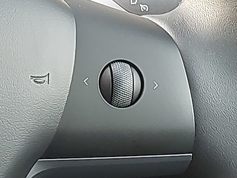 Used Tesla Model Y 2022 for sale - 77273877: Photo 11