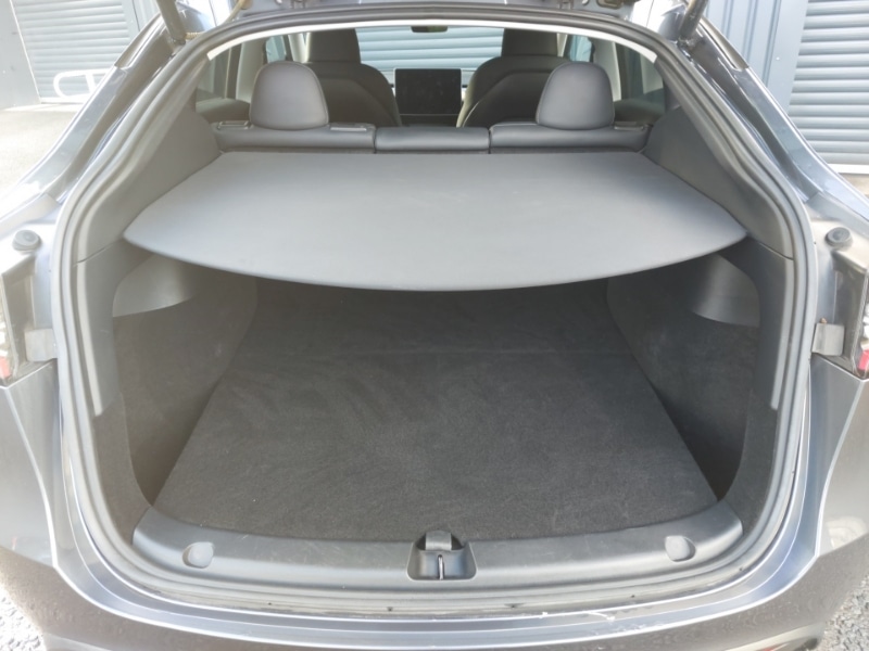 Used Tesla Model Y 2022 for sale - 77273877: Photo 8