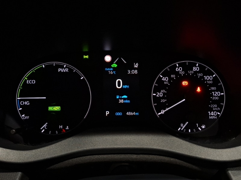 Used Toyota Yaris 2023 for sale - 78127074: Photo 10