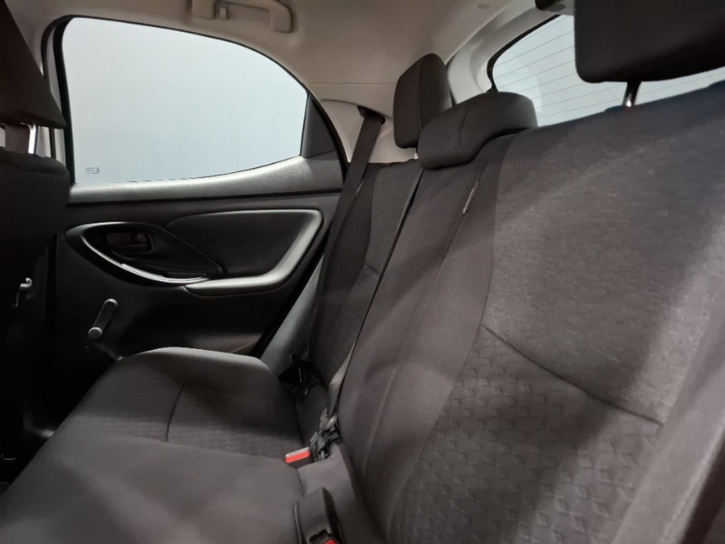 Used Toyota Yaris 2023 for sale - 78127074: Photo 6