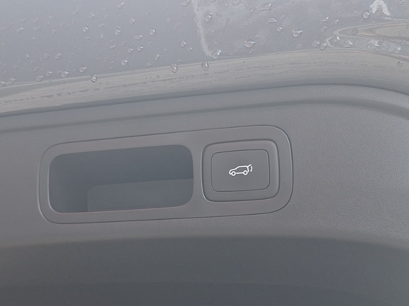 Used MG MG S5 2025 for sale - 76414070: Photo 12