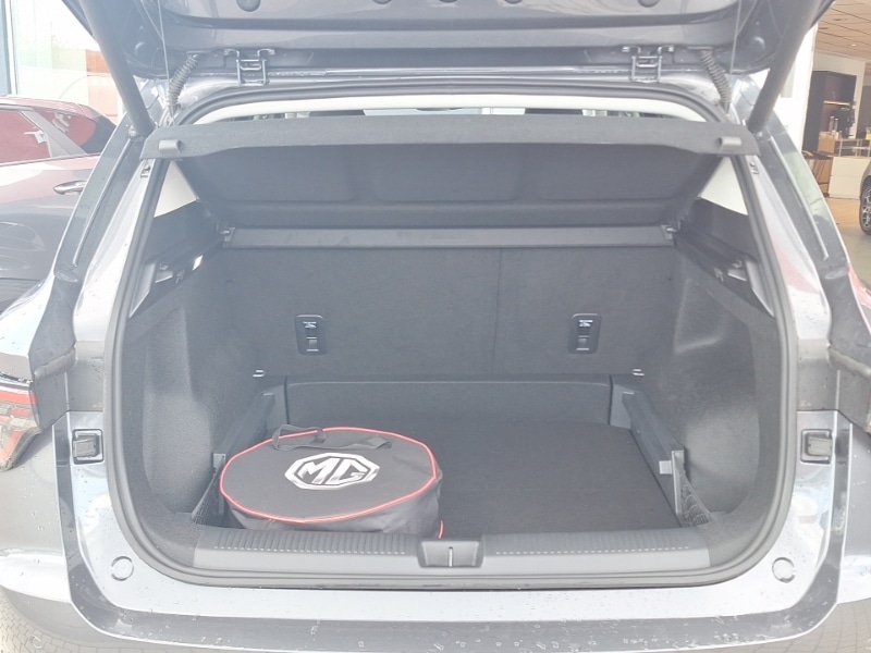 Used MG MG S5 2025 for sale - 76414070: Photo 8