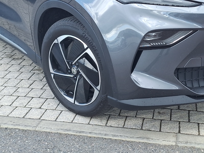 Used MG MG S5 2025 for sale - 76414070: Photo 9