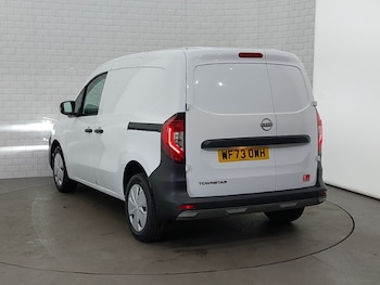Used Nissan Other 2023 for sale - 79262957: Photo