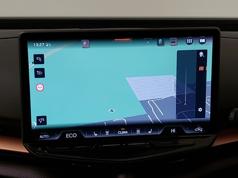 Used Cupra Tavascan 2025 for sale - 77467303: Photo 11