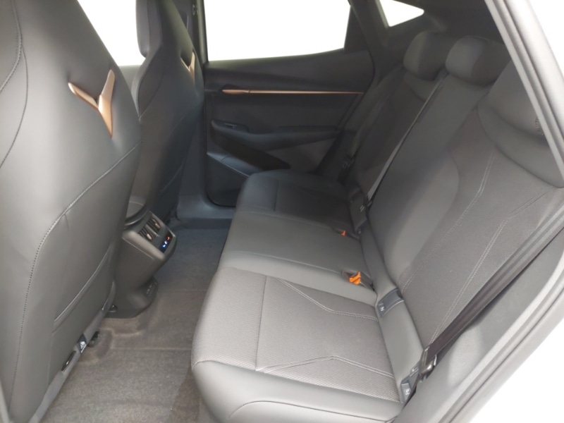 Used Cupra Tavascan 2025 for sale - 77467303: Photo 6