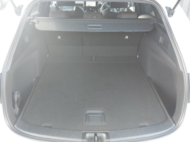 Used Suzuki Swace 2023 for sale - 77832971: Photo 8