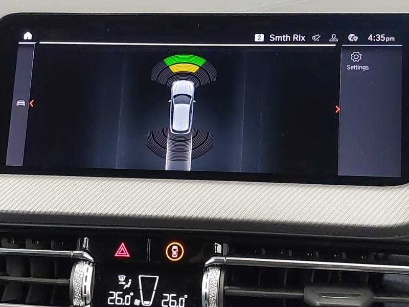 Used BMW 1 Series 2024 for sale - 78146293: Photo 10