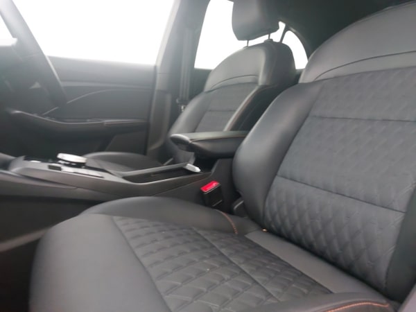 Used MG MG3 2024 for sale - 76195096: Photo 5
