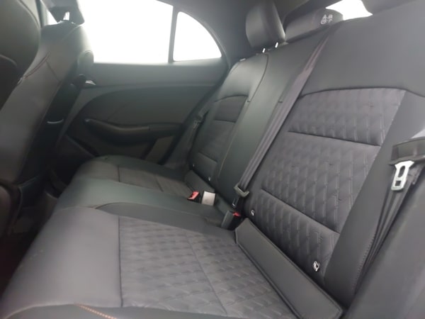 Used MG MG3 2024 for sale - 76195096: Photo 6