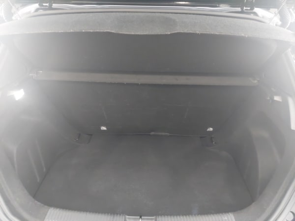 Used MG MG3 2024 for sale - 76195096: Photo 8