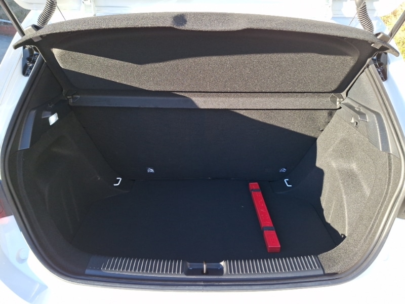 Used MG MG3 2025 for sale - 77686353: Photo 8