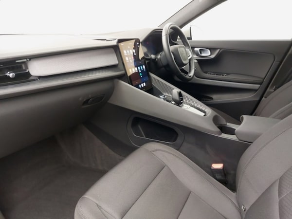 Used Polestar Polestar 2 2023 for sale - 76301417: Photo 5